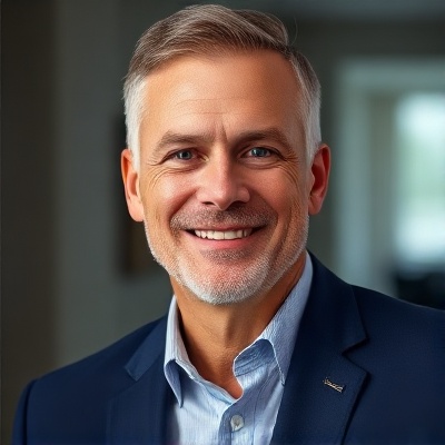 James Wilson — Casino Expert